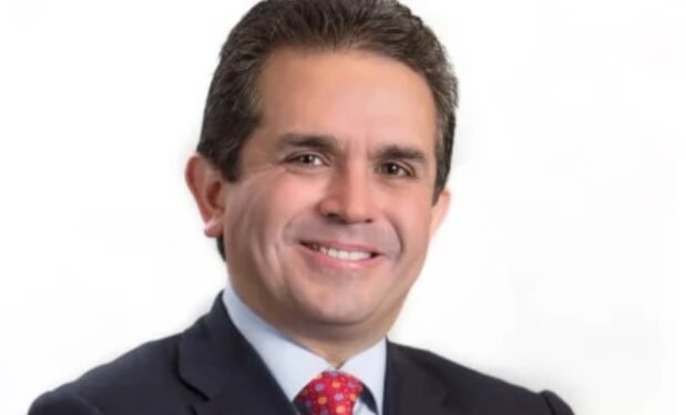 Franklin Templeton names Gamba as new chief commercial officer