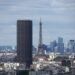 French economy to grow 0.8% in 2025 as key sectors rebound, INSEE says