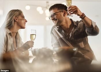 To entice customers, some banks are offering accounts with high-end perks such as free physio visits and airport lounge access