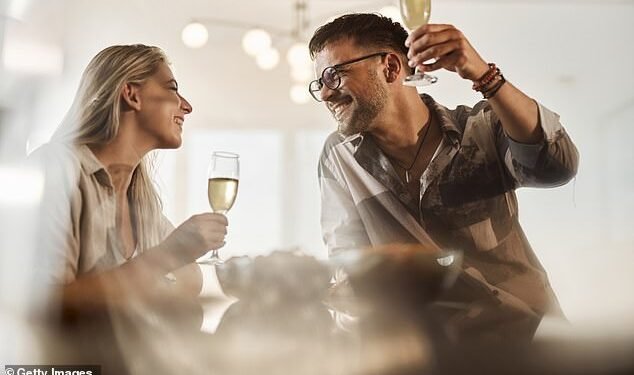 To entice customers, some banks are offering accounts with high-end perks such as free physio visits and airport lounge access
