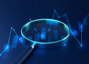 Private markets suffering from inconsistent data quality from GPs, survey suggests