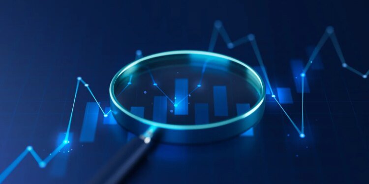 Private markets suffering from inconsistent data quality from GPs, survey suggests