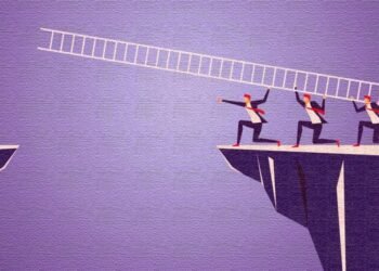 Future Financial Adviser expands to support mortgage to advice pathway