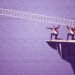 Future Financial Adviser expands to support mortgage to advice pathway