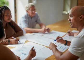 Future-Proofing Your Career with High-Income Skills