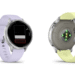 Garmin’s Venu 4 Has a New Fitness Coach and a Flashlight