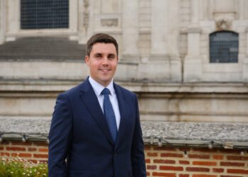 Gateley Legal, the legal arm of professional services group Gateley, has appointed  Liam Mills as a partner.