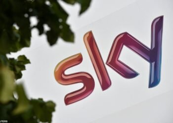 If you're looking for a new broadband deal it's worth considering Sky, which costs £35 a month and bundles a TV package that includes Netflix and Sky Atlantic. Plus if you buy before the end of the day on 25 September you'll get a £30 voucher to spend at your choice of retailer.