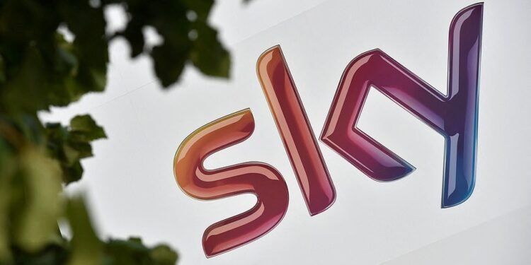 If you're looking for a new broadband deal it's worth considering Sky, which costs £35 a month and bundles a TV package that includes Netflix and Sky Atlantic. Plus if you buy before the end of the day on 25 September you'll get a £30 voucher to spend at your choice of retailer.