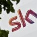 If you're looking for a new broadband deal it's worth considering Sky, which costs £35 a month and bundles a TV package that includes Netflix and Sky Atlantic. Plus if you buy before the end of the day on 25 September you'll get a £30 voucher to spend at your choice of retailer.