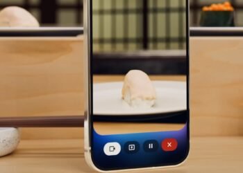 Google Has Finally Set Usage Limits for Gemini AI (Based on How Much You Pay)