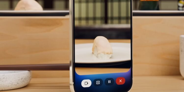 Google Has Finally Set Usage Limits for Gemini AI (Based on How Much You Pay)