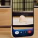 Google Has Finally Set Usage Limits for Gemini AI (Based on How Much You Pay)