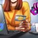Google Launches AI Payment Protocol With Stablecoin Support