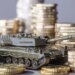 Grays Peak Capital launches defence-focussed private credit fund