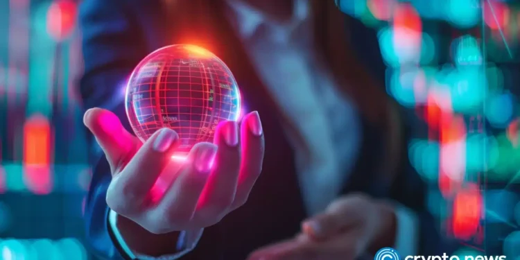 Grvt raises $19m to drive privacy-first onchain finance, eyeing $trillion markets
