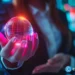 Grvt raises $19m to drive privacy-first onchain finance, eyeing $trillion markets