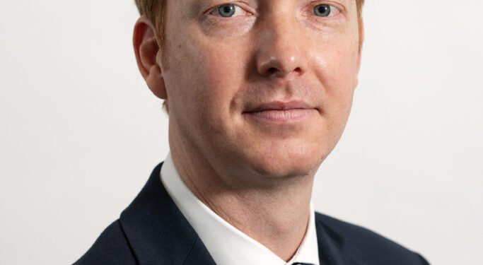 Guardian appoints Gower Wisdom as COO