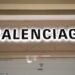 Hackers have stolen the data of potentially millions of Balenciaga, Gucci and Alexander McQueen customers.