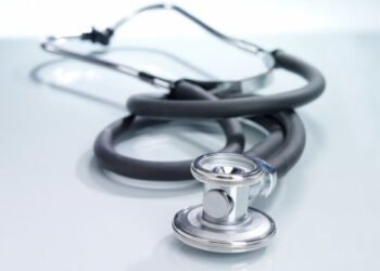 HSBC Life upgrades critical illness products