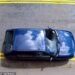 Britain's scourge of double yellow line ignorers: Half of drivers say illegal parking is now a 'significant problem' where they live