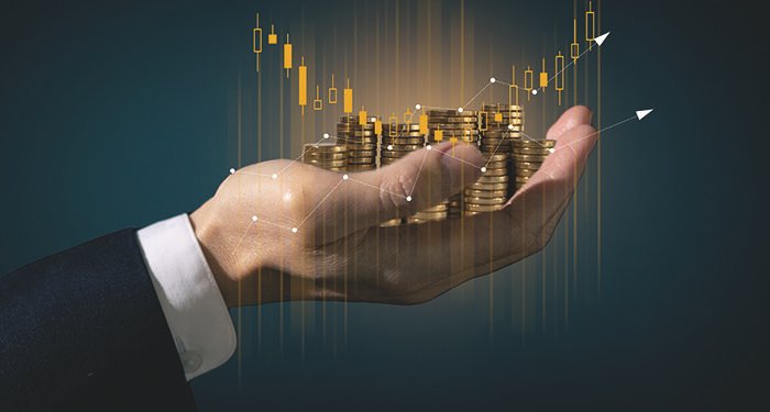 Hargreaves Lansdown moves into private markets with two Schroders LTAFs