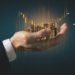 Hargreaves Lansdown moves into private markets with two Schroders LTAFs