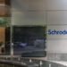 Hargreaves to offer Schroders LTAFs