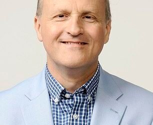 Steve Webb: Scroll down to find out how to ask him YOUR pension question