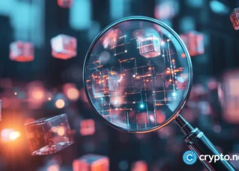 Helius buys $167m in Solana amid corporate treasury shift