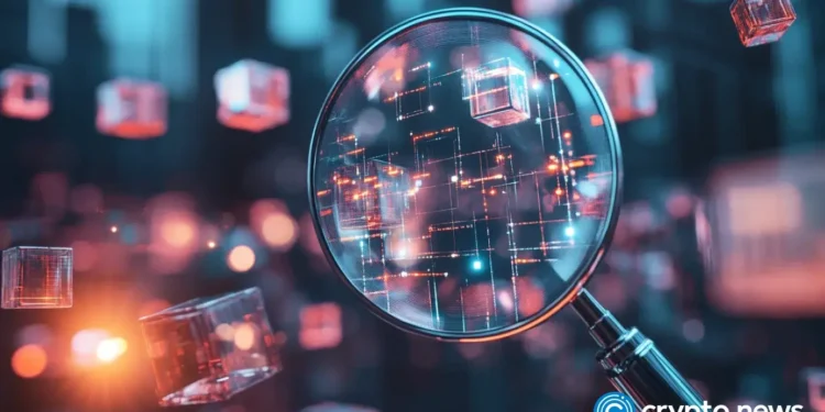 Helius buys $167m in Solana amid corporate treasury shift