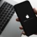 Here's Everything New in iOS 26.1