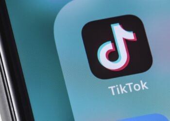 Here's How TikTok Could Change for You If You Live in the US
