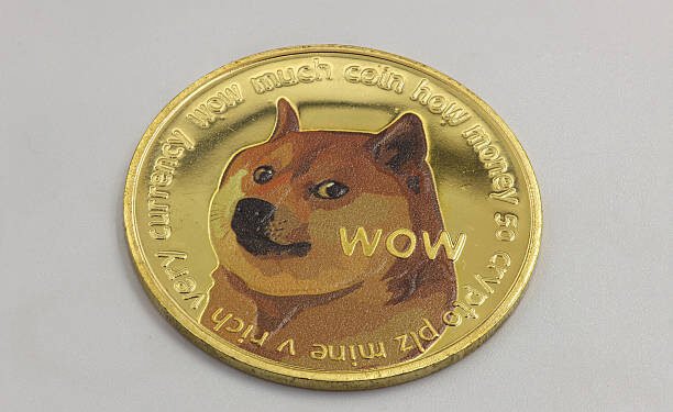 Dogecoin