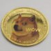 Dogecoin