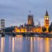 House of Lords to scrutinise plans to impose IHT on pensions