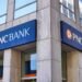 How Is PNC Financial’s Stock Performance Compared to Other Regional Banks?