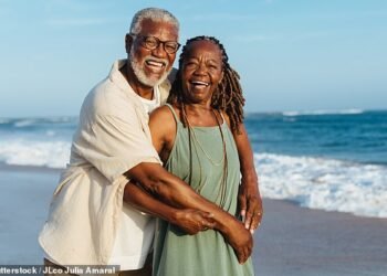 Savings fund: Keep a larger pot on hand if you are planning big-ticket purchases - many people book holidays or spend on cars on home renovations in early retirement