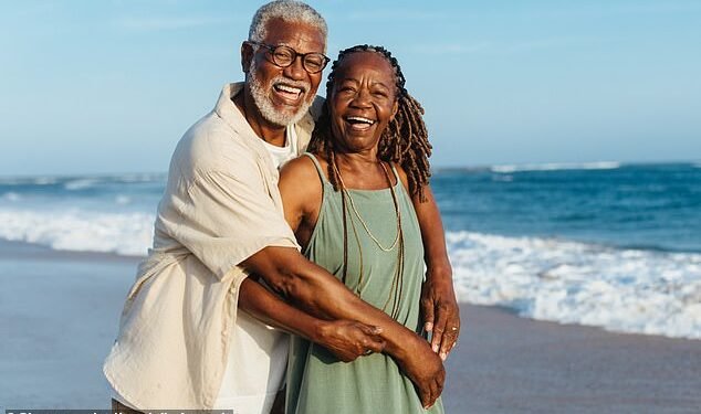 Savings fund: Keep a larger pot on hand if you are planning big-ticket purchases - many people book holidays or spend on cars on home renovations in early retirement