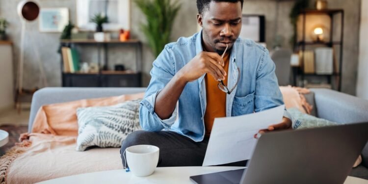 Person, Sitting, Head