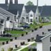 How the Fed's rate cut impacts mortgage rates