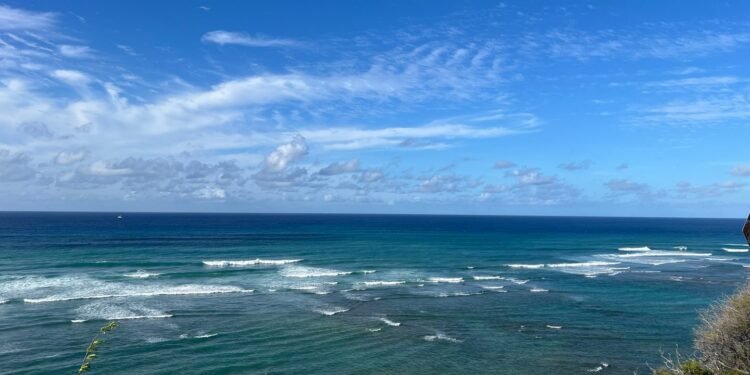 Nature, Outdoors, Sky