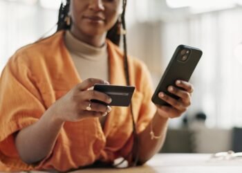 Electronics, Mobile Phone, Phone
