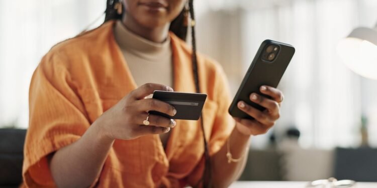 Electronics, Mobile Phone, Phone