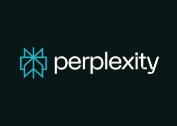 How to Get a Job at Perplexity AI
