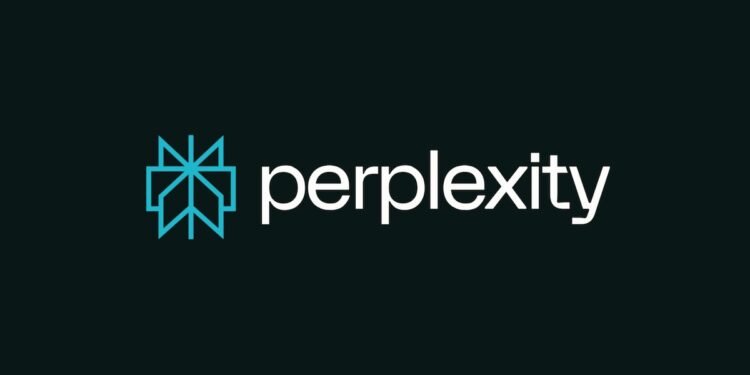How to Get a Job at Perplexity AI