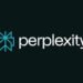 How to Get a Job at Perplexity AI