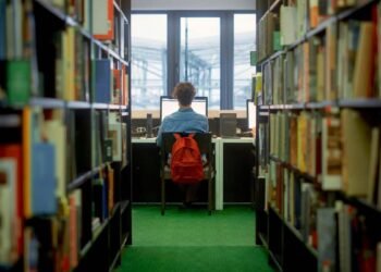 How to Harness the 'Primacy Effect' to Remember Information Better