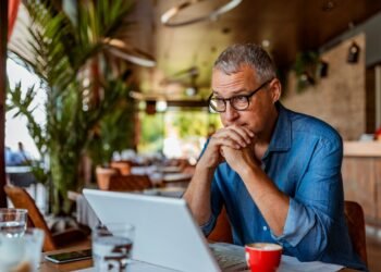 How to Recession Proof Your Small Business