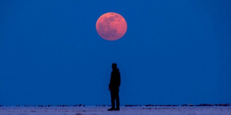 Condé Nast Traveler